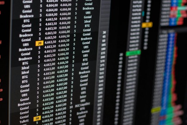 Wie wichtig ist Personalisierung in der Kundenbetreuung?