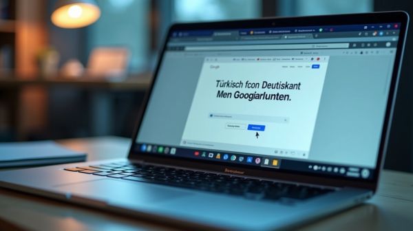 Türkisch nach deutsch übersetzen: Welcher dienst ist der beste?