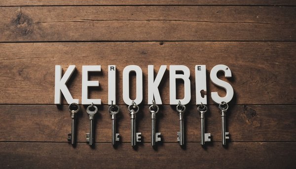 Die entscheidenden tipps von channel-manager-experten für vermieter